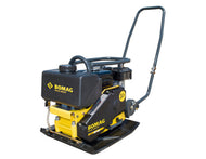 Plate Compactor - Rental (delivered)