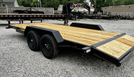 DOOLITTLE CF 84X18 10K EQUIPMENT