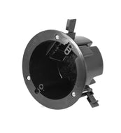 Polycarbonate Old Work Switch/Outlet Electrical Box