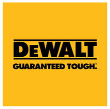 Load image into Gallery viewer, DEWALT 20-volt Max Brushless Hammer Drill (1-Battery Included)
