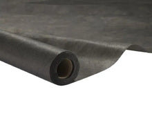 Load image into Gallery viewer, 3 ft. x 100 ft. WeedBlock Weed Barrier Landscape Fabric with Microfunnels
