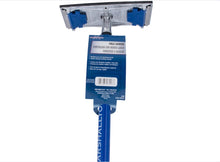 Load image into Gallery viewer, Pole Sander 3.25-in x 9.25-in
