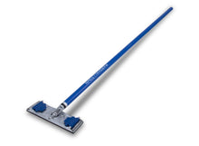 Load image into Gallery viewer, Pole Sander 3.25-in x 9.25-in
