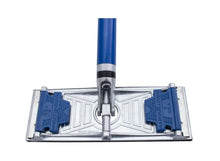 Load image into Gallery viewer, Pole Sander 3.25-in x 9.25-in
