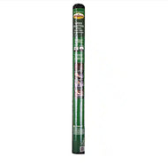 3 ft. x 100 ft. WeedBlock Weed Barrier Landscape Fabric with Microfunnels