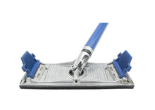 Load image into Gallery viewer, Pole Sander 3.25-in x 9.25-in
