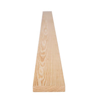 Load image into Gallery viewer, 2-in x 8-in x 16-ft Southern Yellow Pine Kiln-dried Lumber (2x8x16) - 77081
