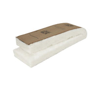 Load image into Gallery viewer, R13 Wall Kraft Faced Fiberglass Batt Insulation 163.39-sq ft
