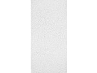 Armstrong Ceilings 4-ft x 2-ft Random Textured Contractor White Mineral Fiber Drop Ceiling Tile (10-pack, 80-sq ft / case)