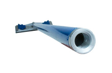 Load image into Gallery viewer, Pole Sander 3.25-in x 9.25-in
