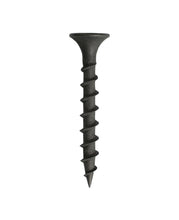 Load image into Gallery viewer, #6 x 1-1/4”-in Bugle Course Thread Drywall Screws 5-lb (1190-Pack)

