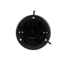Load image into Gallery viewer, Polycarbonate Old Work Switch/Outlet Electrical Box
