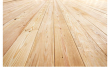 Load image into Gallery viewer, 2-in x 8-in x 16-ft Southern Yellow Pine Kiln-dried Lumber (2x8x16) - 77081
