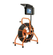 Sewer Camera - Rental (delivered)