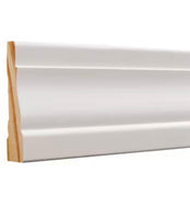 11/16-in x 2-1/4-in x 7-ft Primed Pine Casing