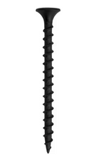 Load image into Gallery viewer, #6 x 2 in. Philips Bugle-Head Coarse Thread Sharp Point Drywall Screws (1 lb./Pack)
