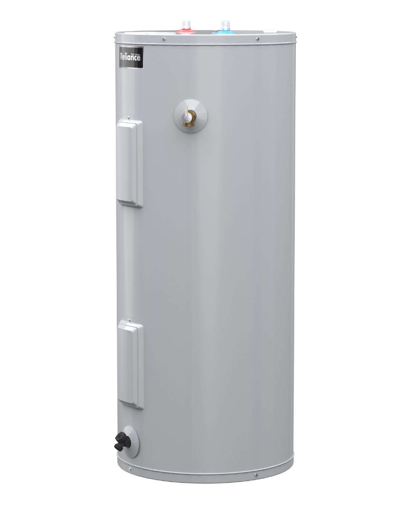 Reliance 40 gal 4500 W Electric Water Heater