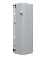 Reliance 40 gal 4500 W Electric Water Heater