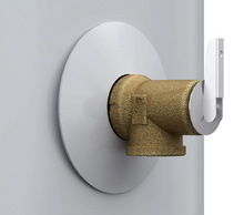 Load image into Gallery viewer, Reliance 40 gal 4500 W Electric Water Heater
