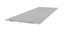 Load image into Gallery viewer, 1/2 in. x 4 ft. x 12 ft. UltraLight Drywall / Sheetrock / Gypsum Panels
