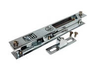 6.625-in Surface Mounted Sliding Patio Door Handleset