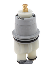 Load image into Gallery viewer, MultiChoice Universal 13/14 Series Tub/Shower Cartridge Assembly
