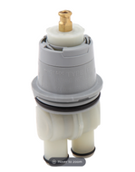 MultiChoice Universal 13/14 Series Tub/Shower Cartridge Assembly