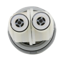 Load image into Gallery viewer, MultiChoice Universal 13/14 Series Tub/Shower Cartridge Assembly
