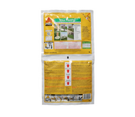 Sika 33-fl oz Fence Post Mix