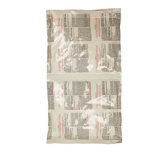 Load image into Gallery viewer, Sika 33-fl oz Fence Post Mix
