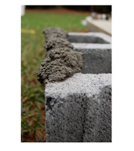 Load image into Gallery viewer, ProFinish Mason Mix 80-lb Mortar Mix
