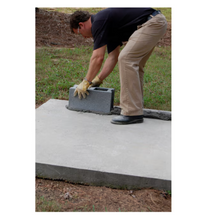 Load image into Gallery viewer, ProFinish Mason Mix 80-lb Mortar Mix
