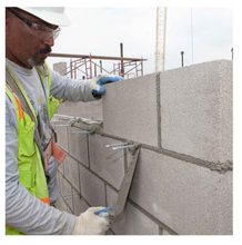 Load image into Gallery viewer, ProFinish Mason Mix 80-lb Mortar Mix

