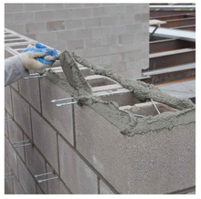 Load image into Gallery viewer, ProFinish Mason Mix 80-lb Mortar Mix
