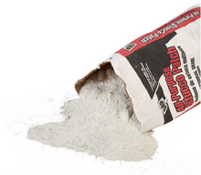 Load image into Gallery viewer, 25-lb Waterproof Interior/Exterior White Stucco Patch
