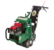 Sod Cutter- 18