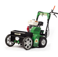 Power Seeder- 22