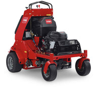 Aerator- Ride On- 30