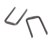 1/2 in. Romex Metal Staples (500-Pack)