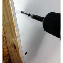 Load image into Gallery viewer, #6 x 2 in. Philips Bugle-Head Coarse Thread Sharp Point Drywall Screws (5 lbs./Pack)
