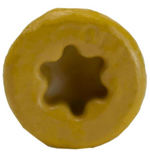 Load image into Gallery viewer, #8 x 2 in. Star Flat-Head Wood Deck Screws (1 lb. - Pack)

