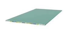 Load image into Gallery viewer, 1/2 in. x 4 ft. x 8 ft. UltraLight Mold Tough Drywall
