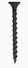 Load image into Gallery viewer, #6 x 1-5/8-in Bugle Coarse Thread Drywall Screws
