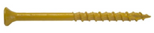 Load image into Gallery viewer, #8 x 1-5/8 in. Star Flat-Head Wood Deck Screws (5 lbs./Pack)
