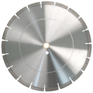 14” diamond blade - daily rental