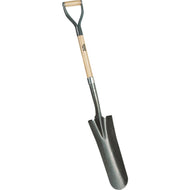 Do it Best Drain Spade 16 In. - Denali Building Supply