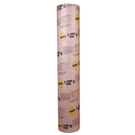 8 in. x 48 in. Concrete Form Tube - Denali Building Supply