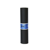 #30 216 sq. ft. Felt Roof Deck Protection - Denali Building Supply